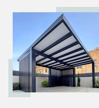 Услуги Изготовление металлоконструкций под ключ в Горячем Ключе