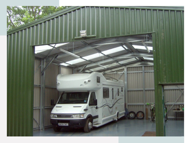 Автомобильная отрасль в Горячем Ключе