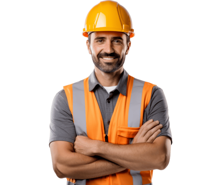 Вас интересует Строительство теннисных кортов в Горячем Ключе? задайте вопрос